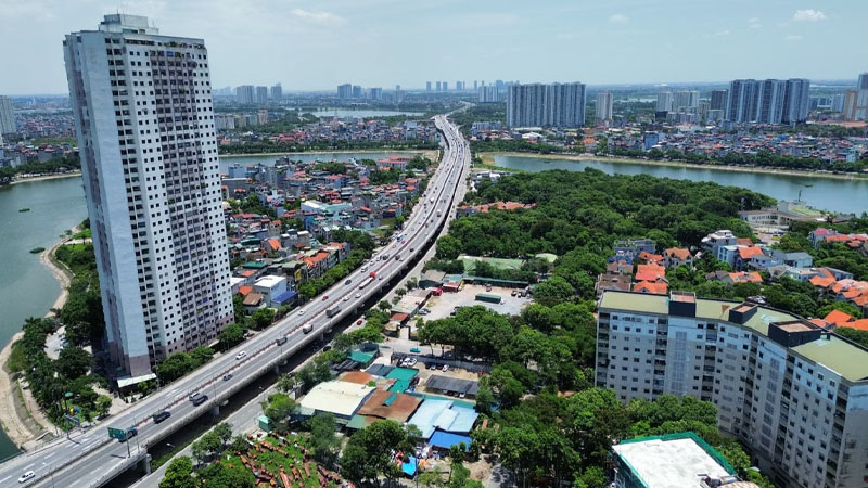 Only 46% of Vietnam Insurance Firms Measure Total Risk Costs